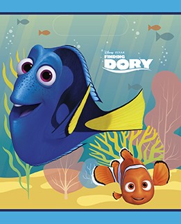 Finding Dory Loot Bags (8)