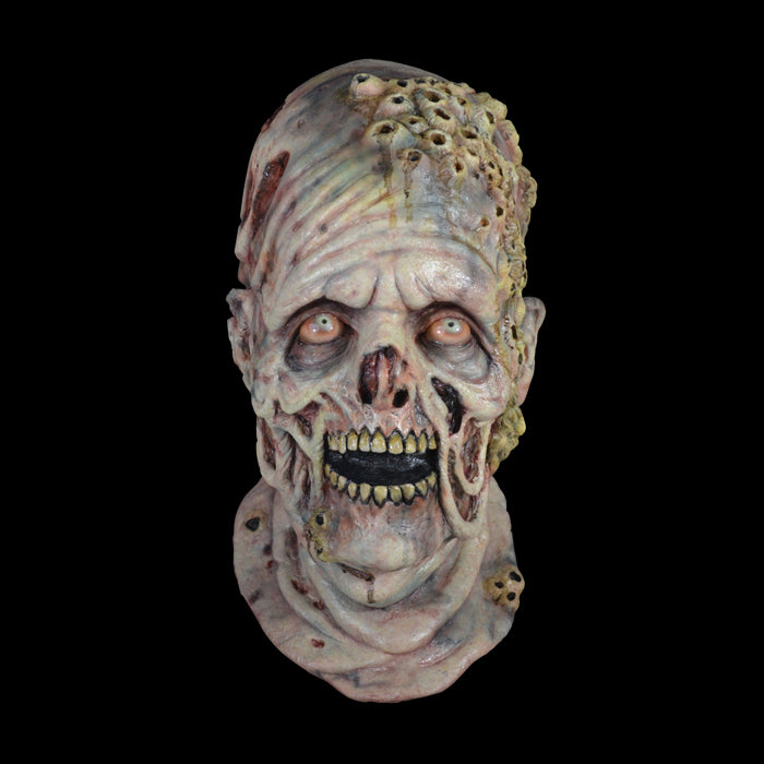 Walking Dead - Barnacle Walker Mask v1