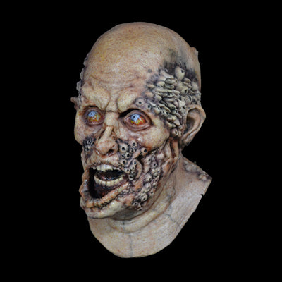 Walking Dead - Barnacle Walker Mask v2