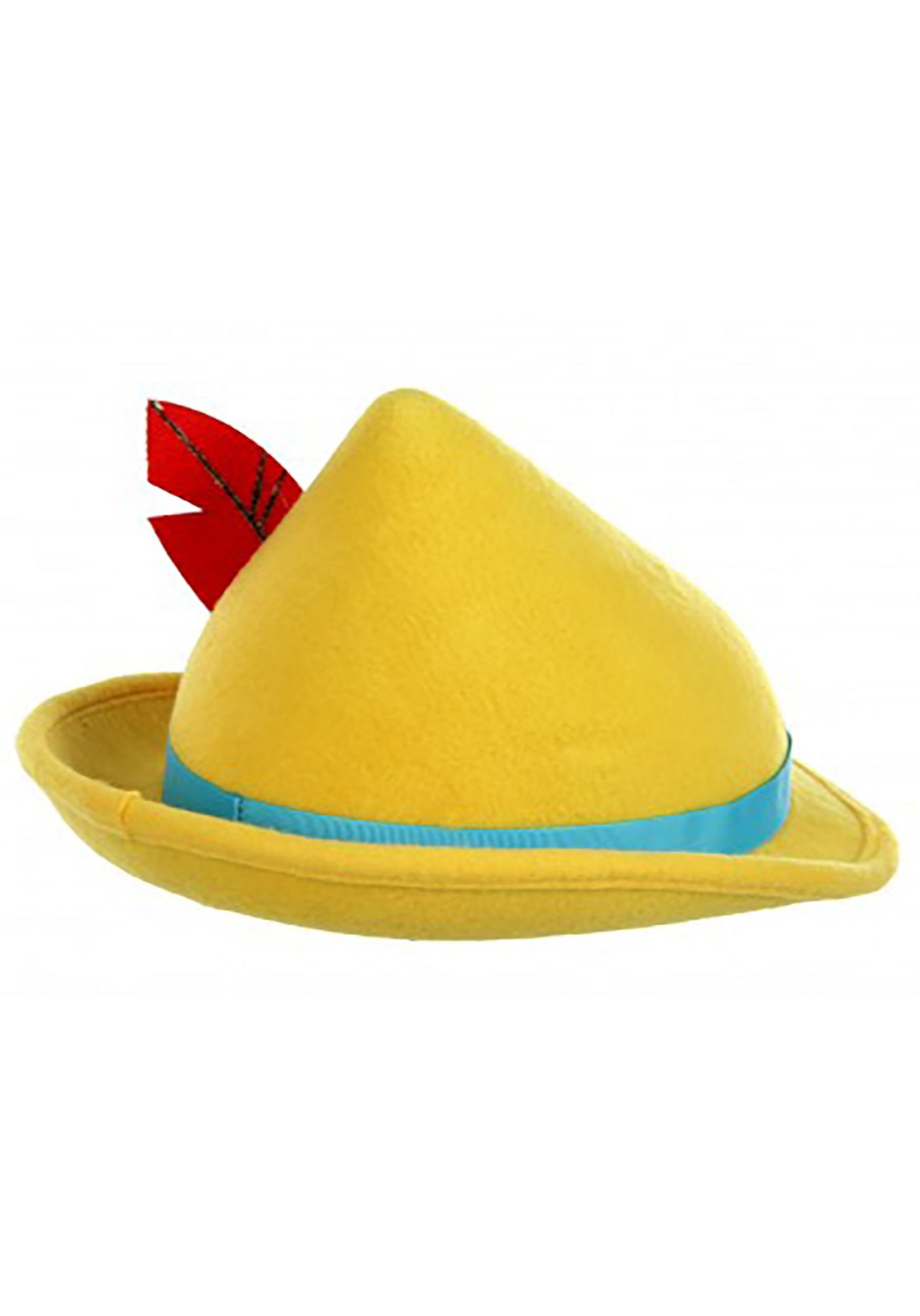 Disney Pinocchio Hat