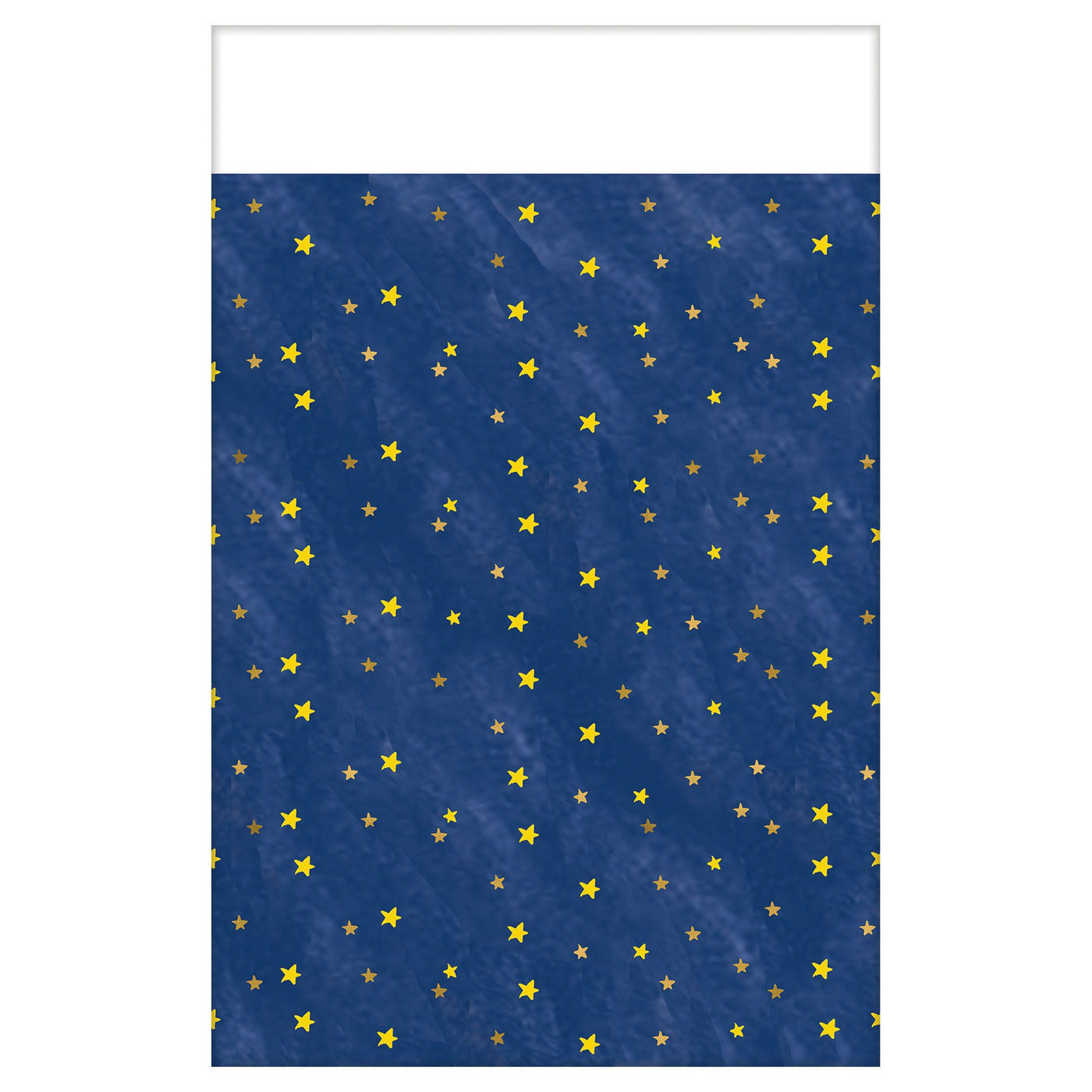 Twinkle Little Star Table Cover