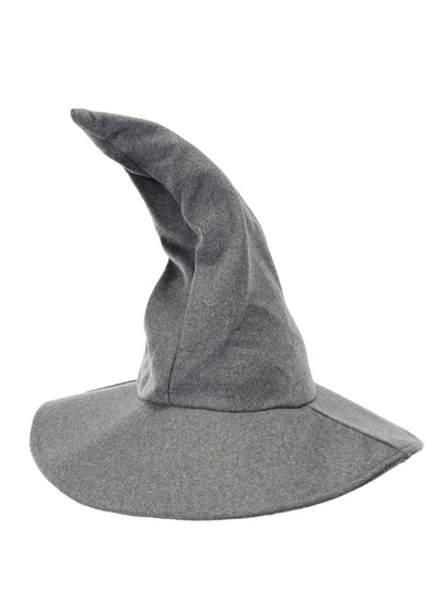 Gandalf Premium Quality Wizard Hat