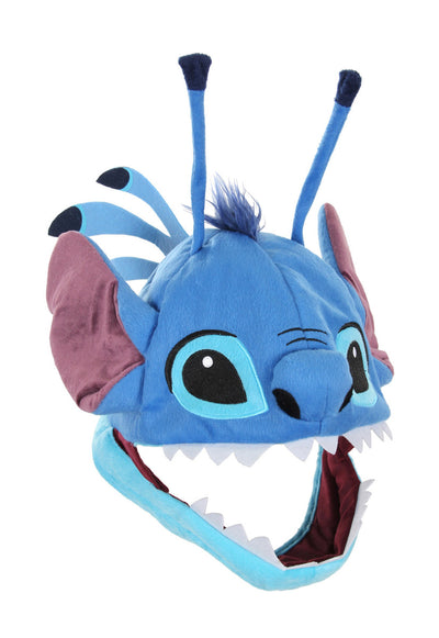 Disney Lilo & Stitch Jawesome Hat
