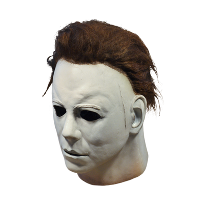 Michael Myers Original Halloween Mask
