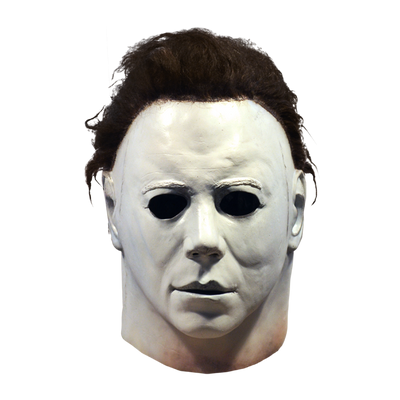 Michael Myers Original Halloween Mask